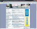 Studieinfo