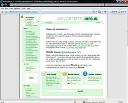 Sollicitatieinfo
